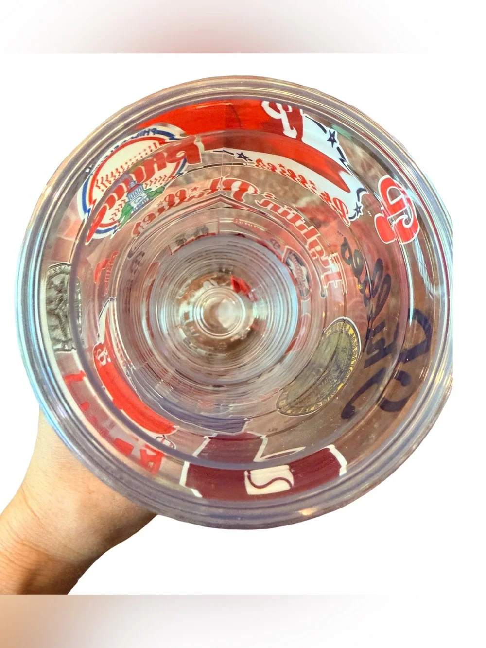 tervis ⚾️ phillies